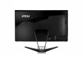 فروش تخصصی محصولات msi در شرکت ساناسیستم پارس