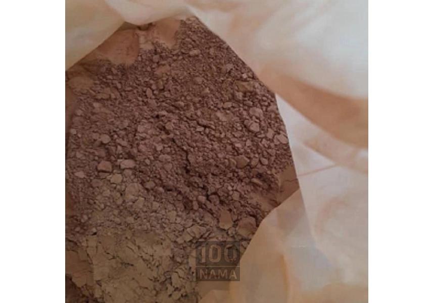 باریت حفاری صادراتی