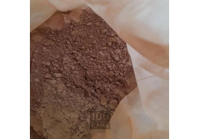 باریت حفاری صادراتی
