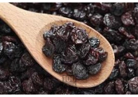 تامین و فروش عمده کشمش آفتابی