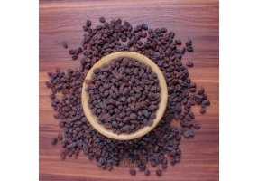 تامین و فروش عمده کشمش آفتابی