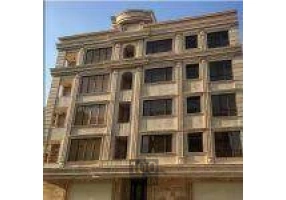 پویا پنجره تولید کننده انواع درب و پنجره