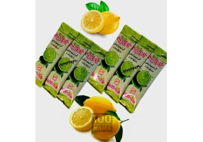 آبلیمو تکنفره مهیج