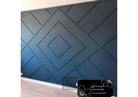 اکسنت وال