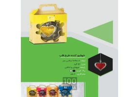 تزینات داخلی خودرو