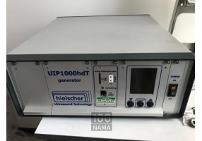 فروش اولتراسونیک UPI1000hdt