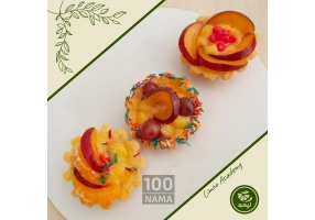 آموزشگاه صنایع غذایی لیمو