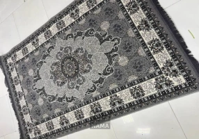 فروش عمده گلیم در کاشان