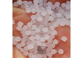 فروش مواد pvdf