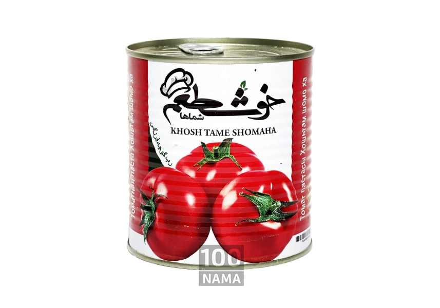 اعطای نمایندگی انحصاری کارخانه رب