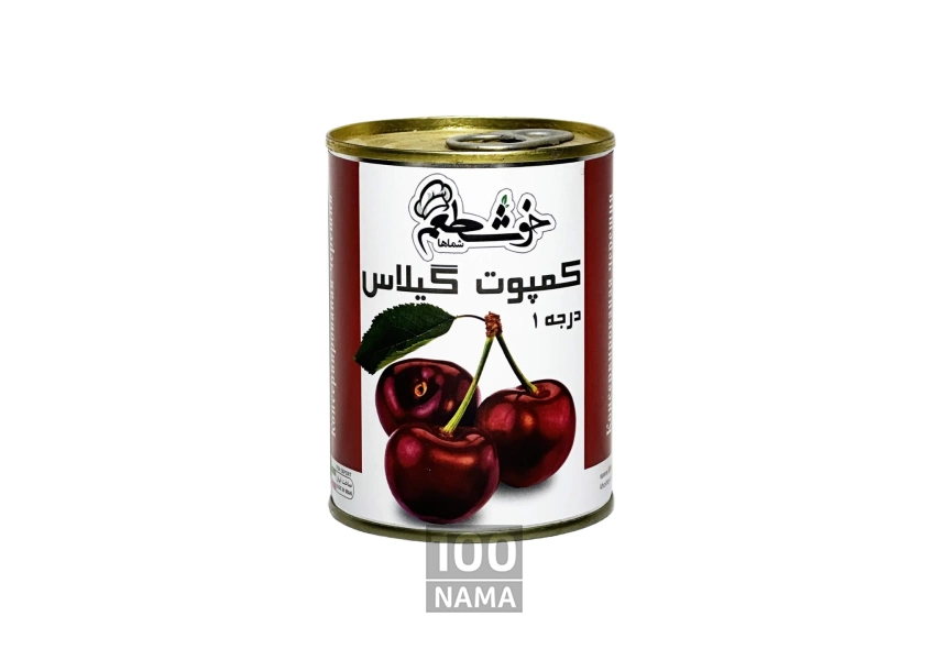 اعطای نمایندگی انحصاری کارخانه رب