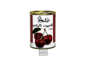 اعطای نمایندگی انحصاری کارخانه رب