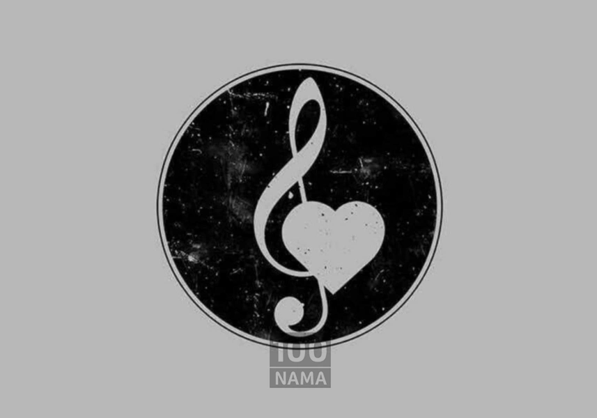 ادیت و ویرایش حرفه ای صدا و موسیقی