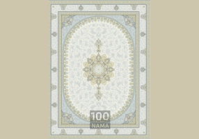 تولیدی فرش ۷۰۰شانه در کاشان