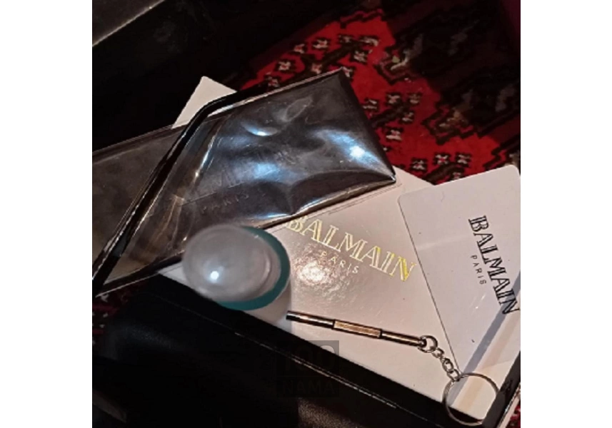 عینک آفتابی BALMAIN اورجينال