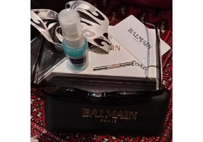 عینک آفتابی BALMAIN اورجينال