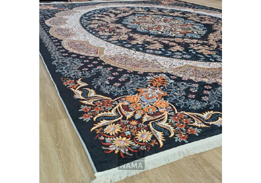 عرضه کننده فرشینه مخملی