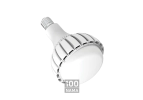 تولید کننده انواع لامپ های LED