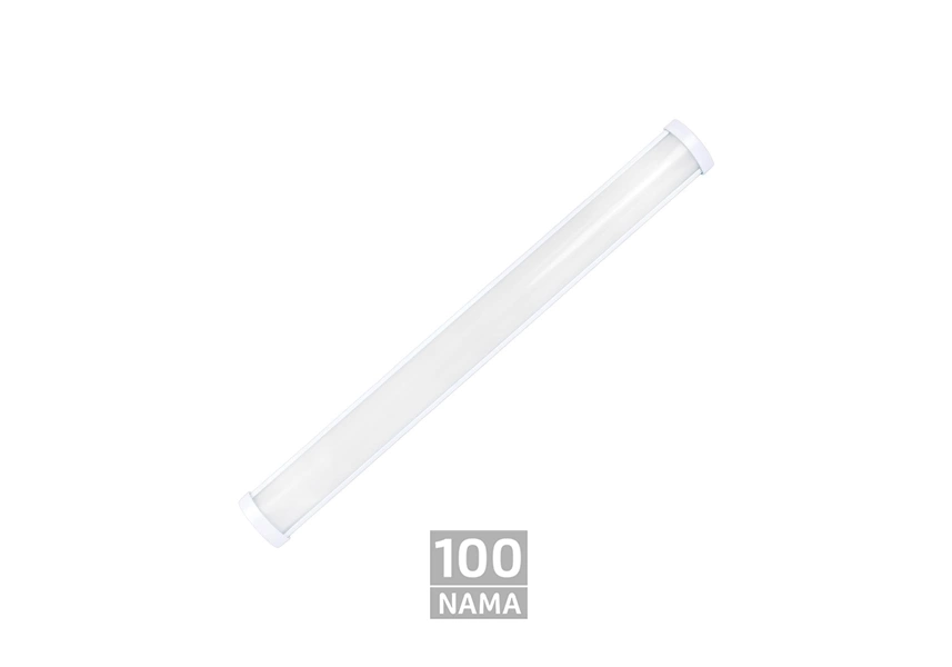 تولید کننده انواع لامپ های LED