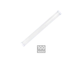 تولید کننده انواع لامپ های LED