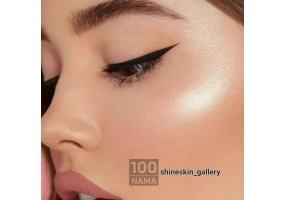 خط چشم پاریس