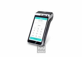 فروش کشلس رومیزی و دیواری