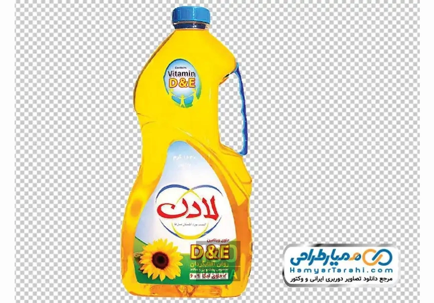تامین مواد اولیه لبنیات و انواع روغن