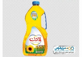 تامین مواد اولیه لبنیات و انواع روغن