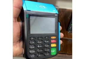 کارتخوان سیار فوری
