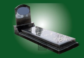 فروش سنگ مزار مستقیم از کارخانه