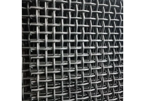 تولیدکننده توری پرسی توری فلزی توری مش