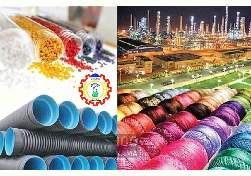 یکتا مشکین طب آزما