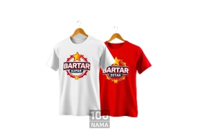 تولیدی پوشاک برتر