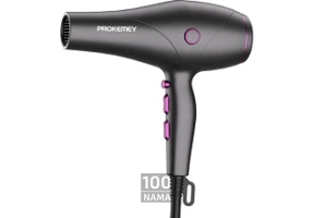 سشوار مدل pk6800