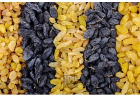 فروش انواع خشکبار در کرج