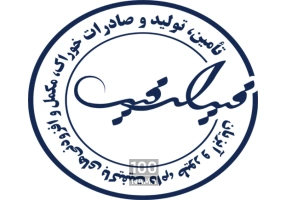نهاده خوراک و مکمل های دام طیور و آبزیان