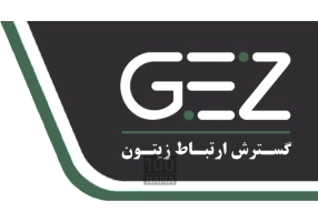 مشاوره طراحی پیاده سازی و پشتیبانی شبکه passiv