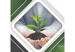 کلینیک ترک اعتیاد تدبیر زیبا