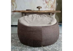 بین بگ - مبل شنی - مبلمان خانه