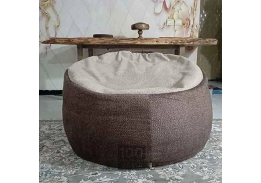 بین بگ - مبل شنی - مبلمان خانه