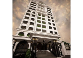 بیمه آتش سوزی منزل