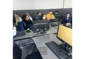 آموزش مهندسی حرفه ای سیسکو در استان البرز