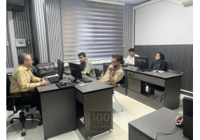 آموزش مهندسی حرفه ای میکروتیک در استان البرز
