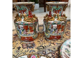 خرید و فروش ظروف قدیمی آنتیک 