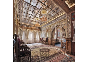 مرکز تخصصی طراحی معماری نما و دکوراسیون داخلی