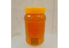 عسل خالص کلپوره و گون کوهی