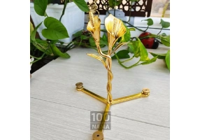 تولیدی اکسسوری پانی رزین