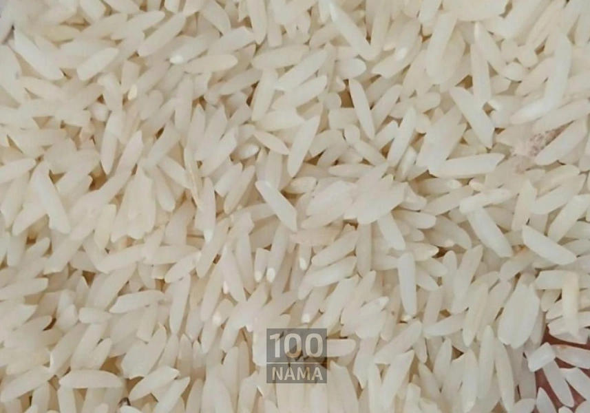 ارسال برنج دمسیاه 