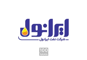 فروش ایرانول IG 100