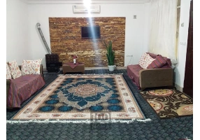 اجاره روزانه ویلا نزدیک ساحل